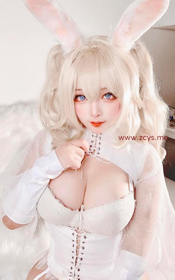 【Cos/写真】Sayo Momo 15套合集 (1.48G)