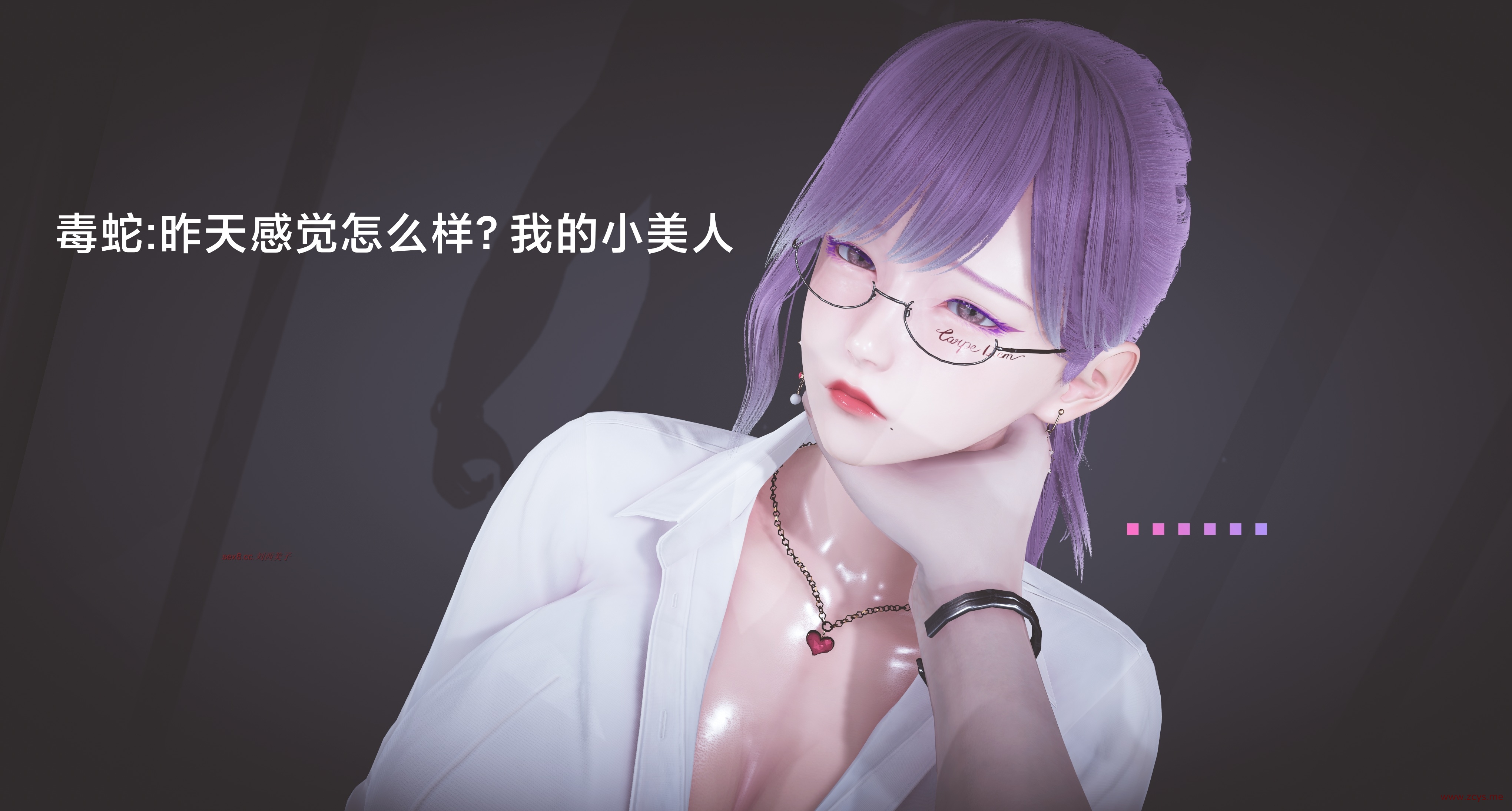肉畜警花    481P   百度网盘