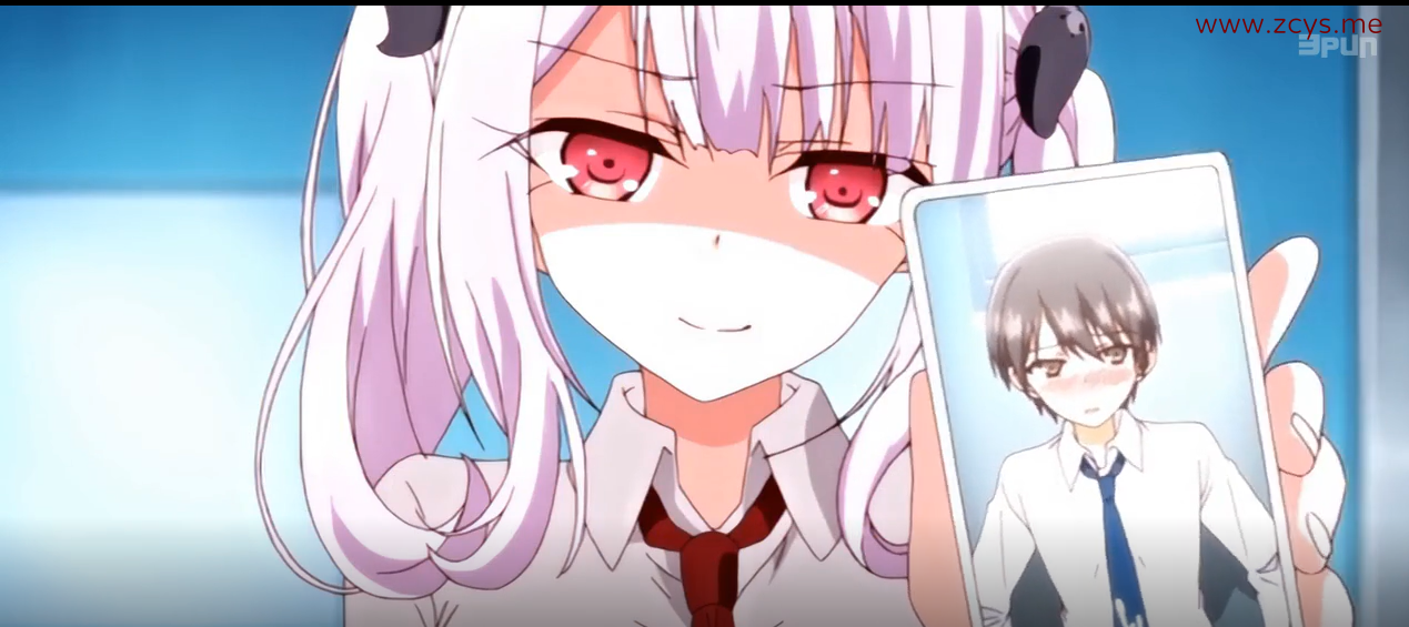 オナホ教室 ～女子全員妊娠計画～ THE ANIMATION