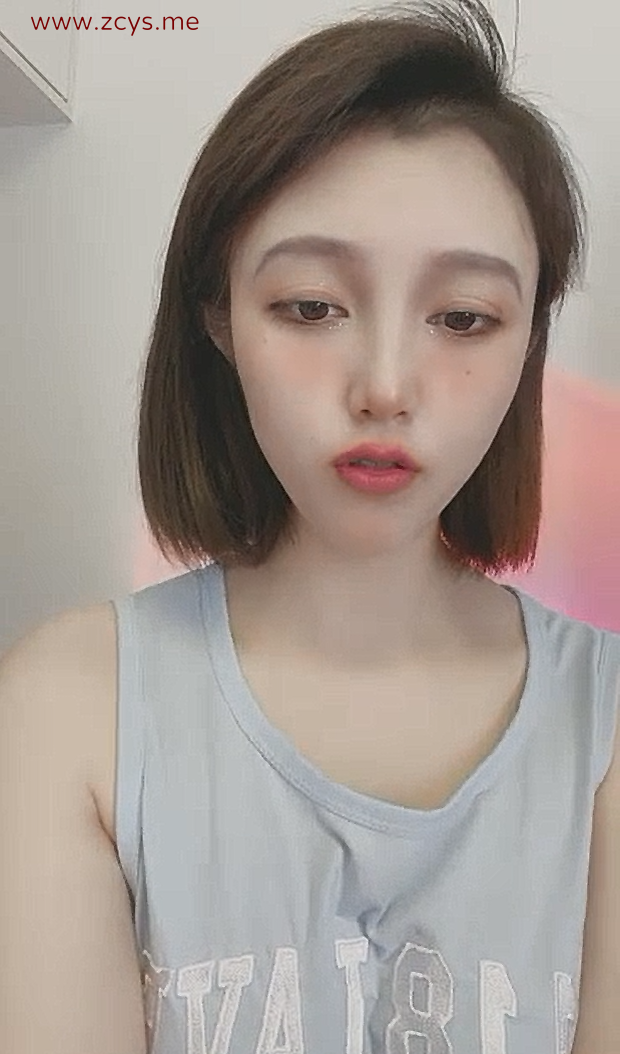 清纯小美女【天真】自慰