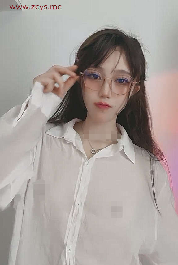 清纯小美女【天真】自慰