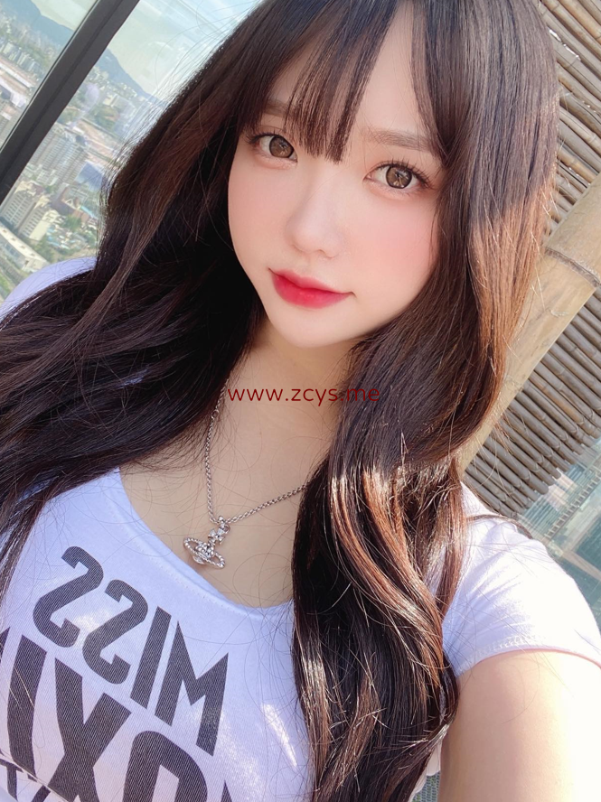 孫樂樂 - NO.42 Miss Maxim Contest 2022 Son Ye-Eun (손예은)