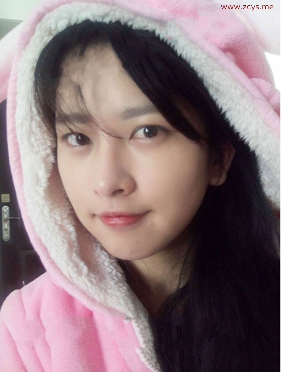 【小萌】生活所迫入行做模特⭐酒店演绎家教李老师被猥琐家长水中加料晕倒扒光尽情玩弄[1V/1.57G]