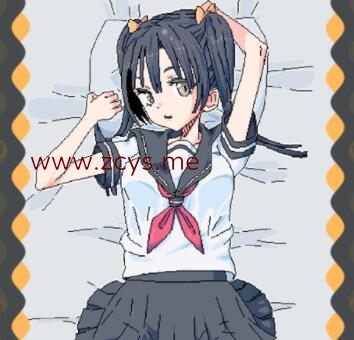 SLG游戏 触摸Himawari 安卓