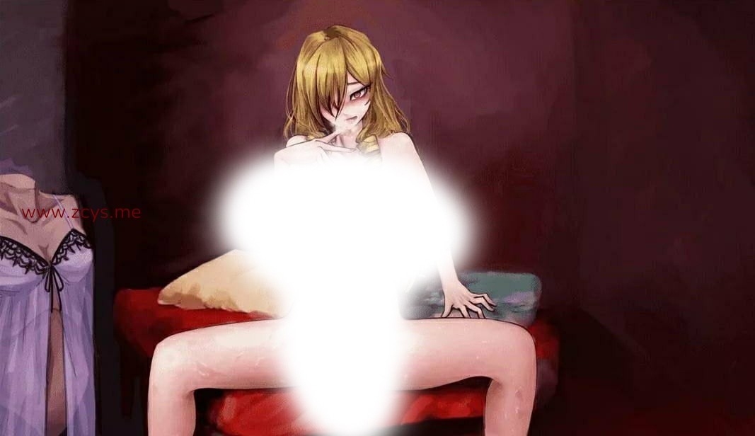 养成SLG动态 奴隶少女希尔薇 V3.0 美容无疤魔改精翻版 PC+安卓 2.7G