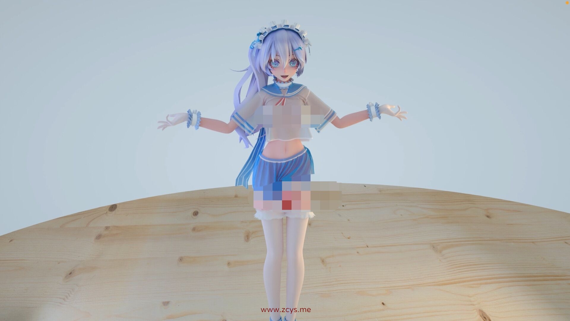 futa - Mellow Mellow 2k   咕嘿嘿 400m  秒传