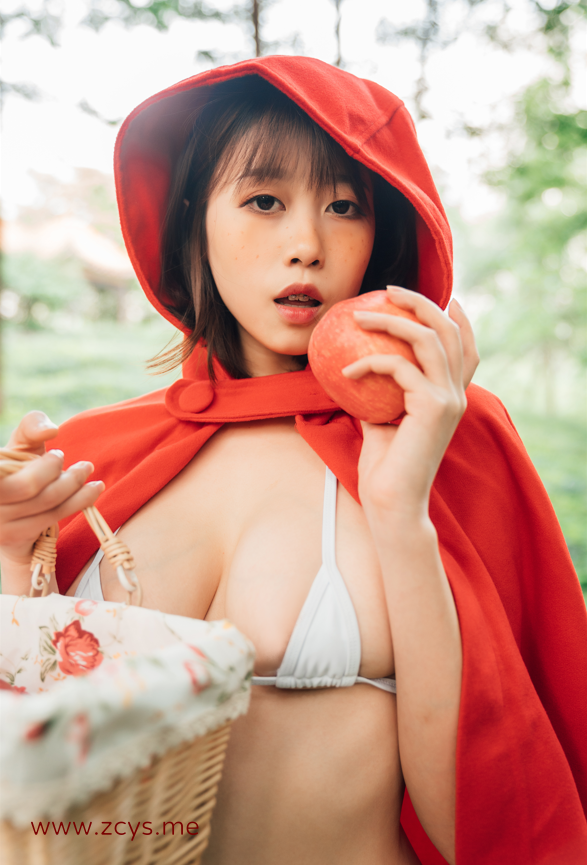 (七夕福利)奈汐酱53套 【2200P88V18.4G】
