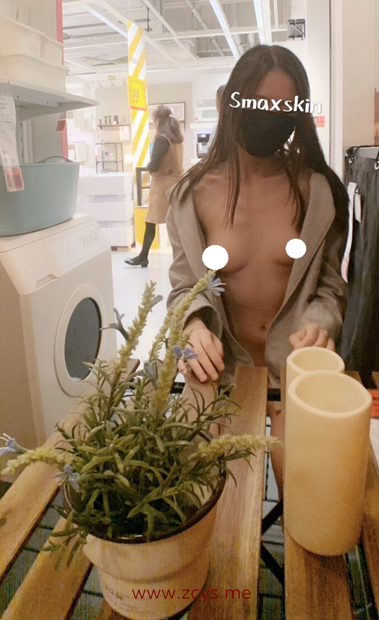 maxskin露出  【1V1110P700M】