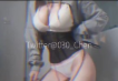 推特陈甜甜裸舞21v