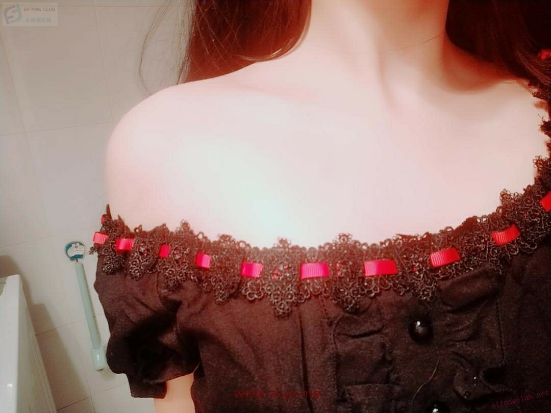 【Pr社】loli少女九 31套535M