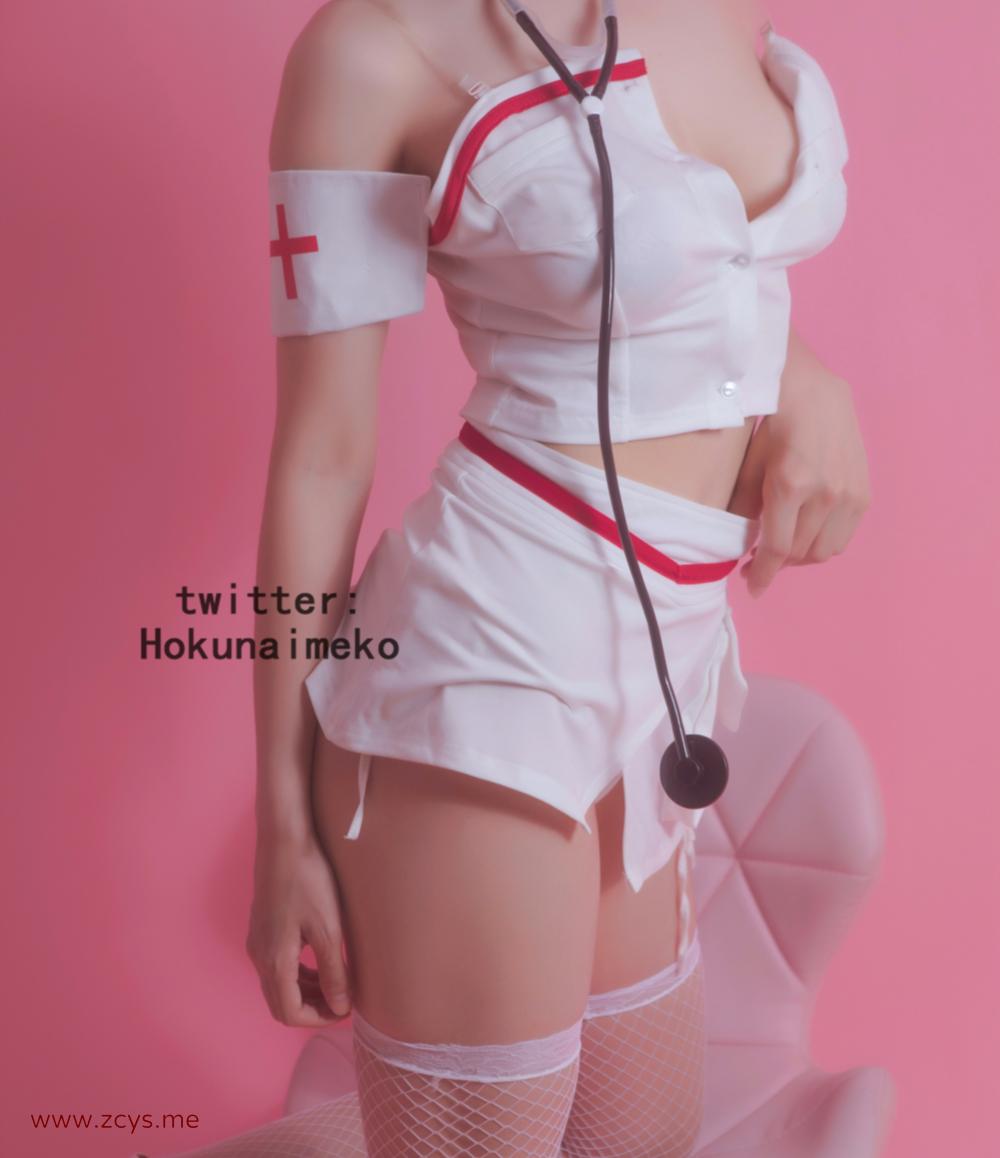 自打包 hokunaimeko 42套合集