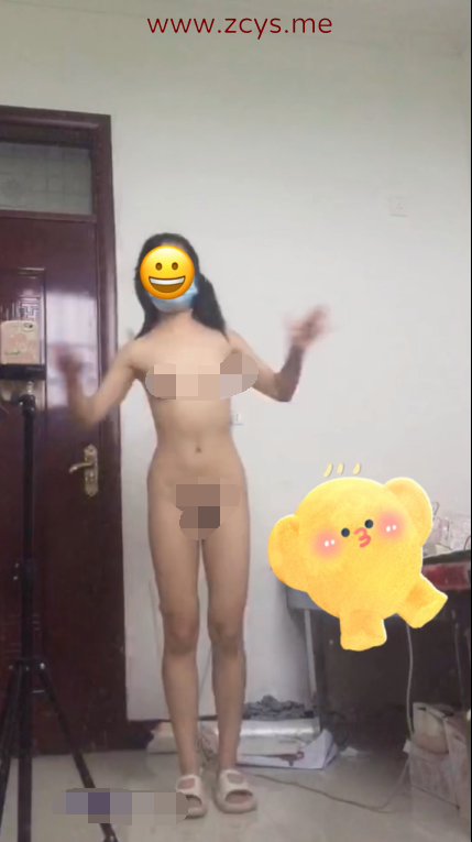 【自打包】推特双马尾裸舞-念念-视频合集(20V,723M)