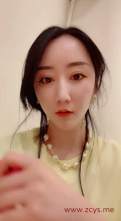 【自打包】源码自录-足控-易直播 chanel（miumiu）2（2V,1.15G）
