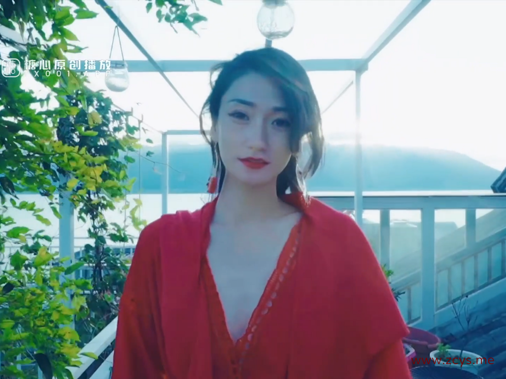 【自打包】糖心超人气颜值up-多乙-新-肉体放纵(1V,926M)