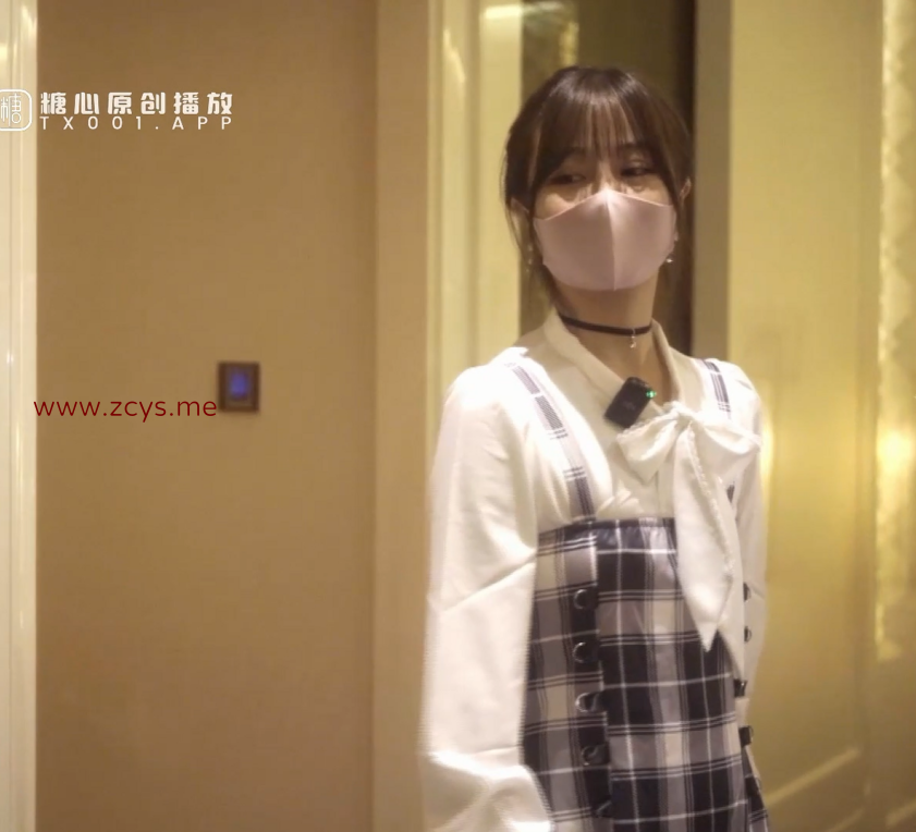 【自打包】糖心颜值up-香菜公主-过气女演员的生存之道(1V,780M)