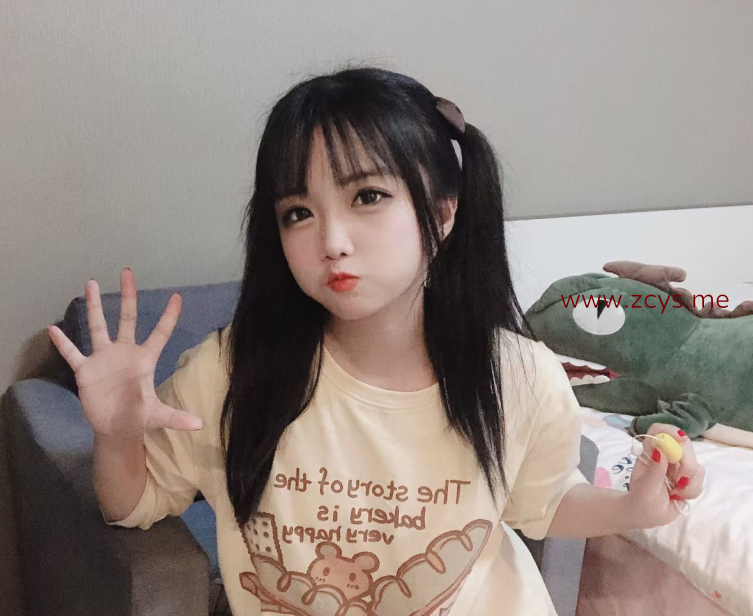 【自打包】推特福利姬-喵四-百元定制婚纱紫薇(24P,8V,1.45G)