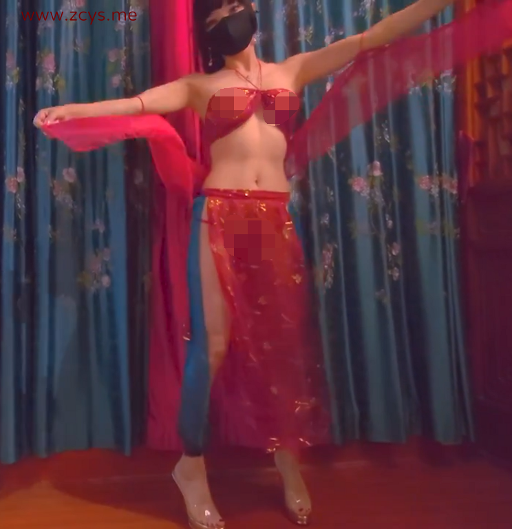 【自打包】糖心人气up-甜心宝贝-新-圣女失身（1v,521M）