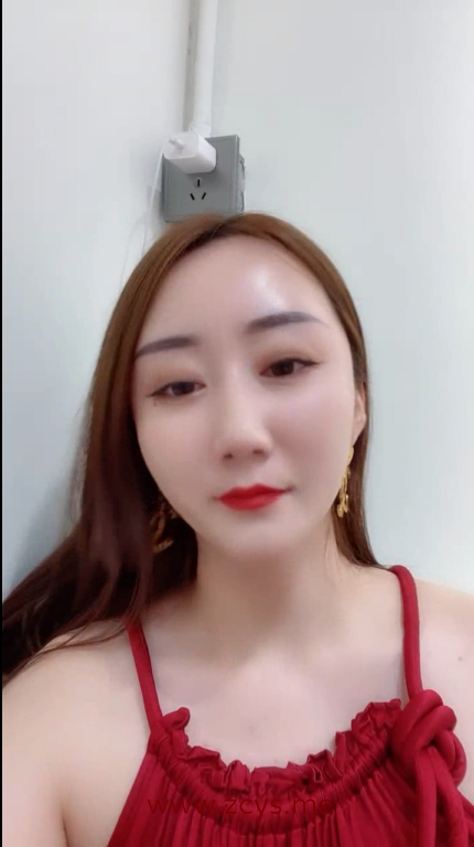 【自打包】源码自录-足控-易直播骚鸡miumiu 2(1V,612M)
