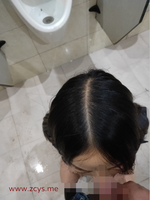 【自打包】推特淫妻-嫂子爱露出-多场景露出啪啪视图合集（68P,2V,2.11G）