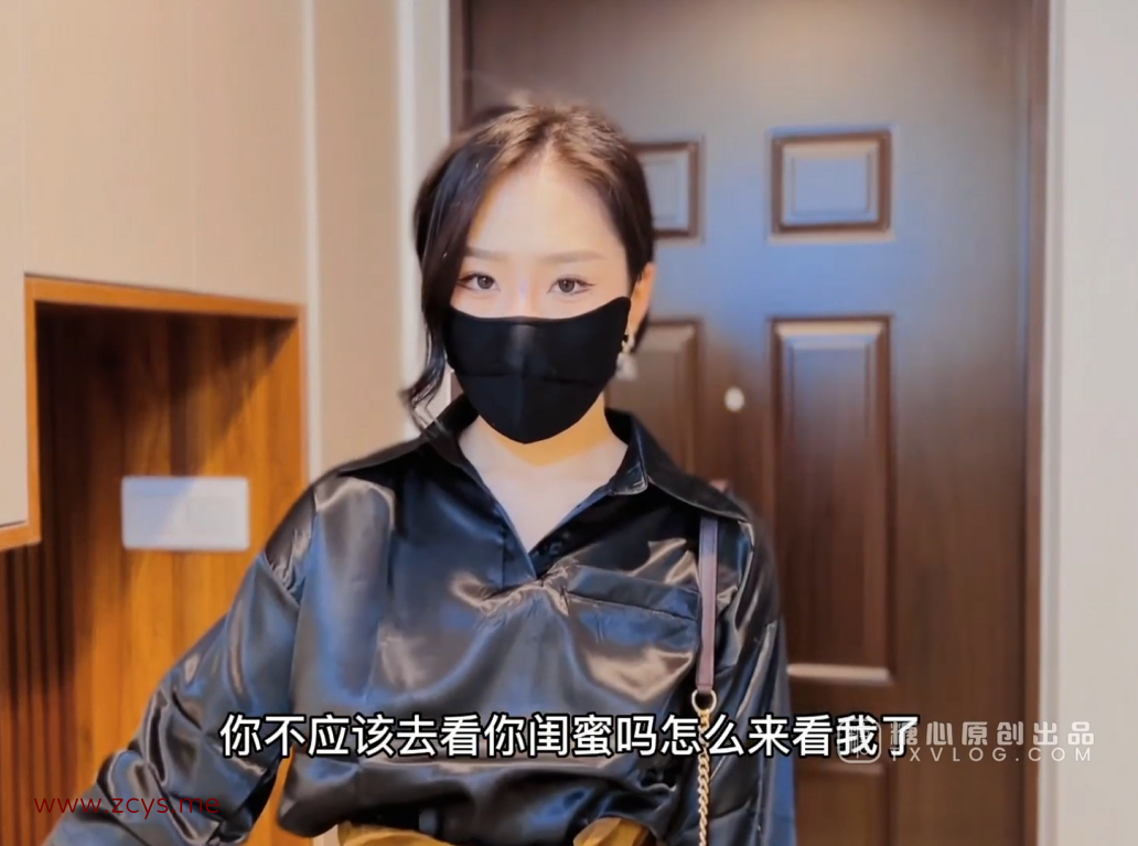 【自打包】糖心人气美少女-淑怡-心机闺蜜的上位计划(1V,1.32G)