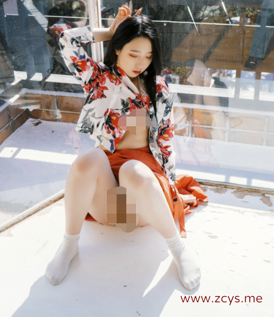 【自打包】韩国18禁写真-[Moon Night Snap] Dame - 새해담이많이받으세요，10K画质（75P,885M）
