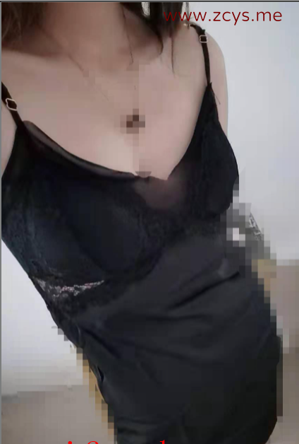 NO.194 有个会喷水的嫂子是种什么体验