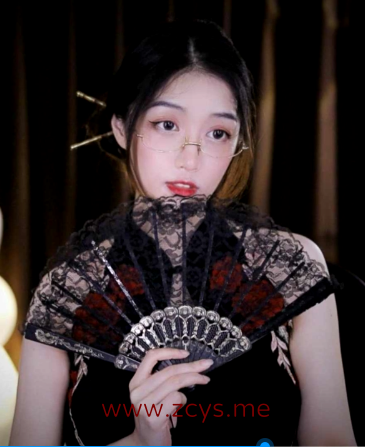 NO.193虎牙闪耀-夏乔恩私人订制R18音频2A