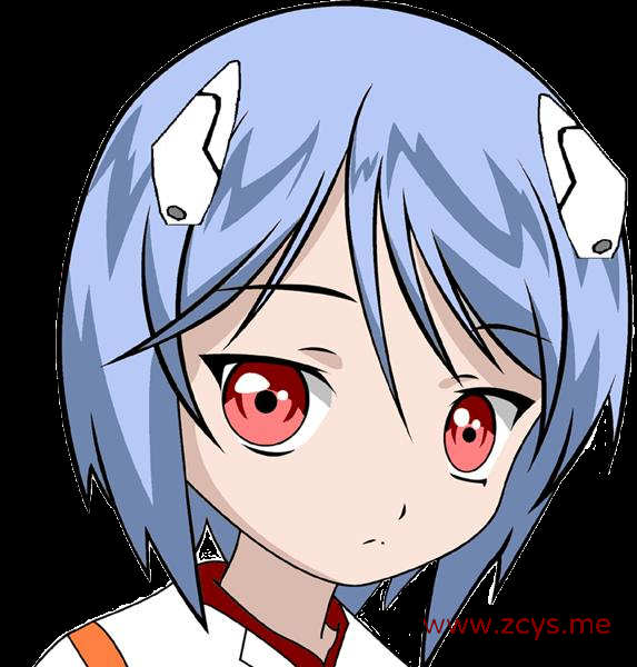 【波力海苔】如何高效高速下载百度云资源