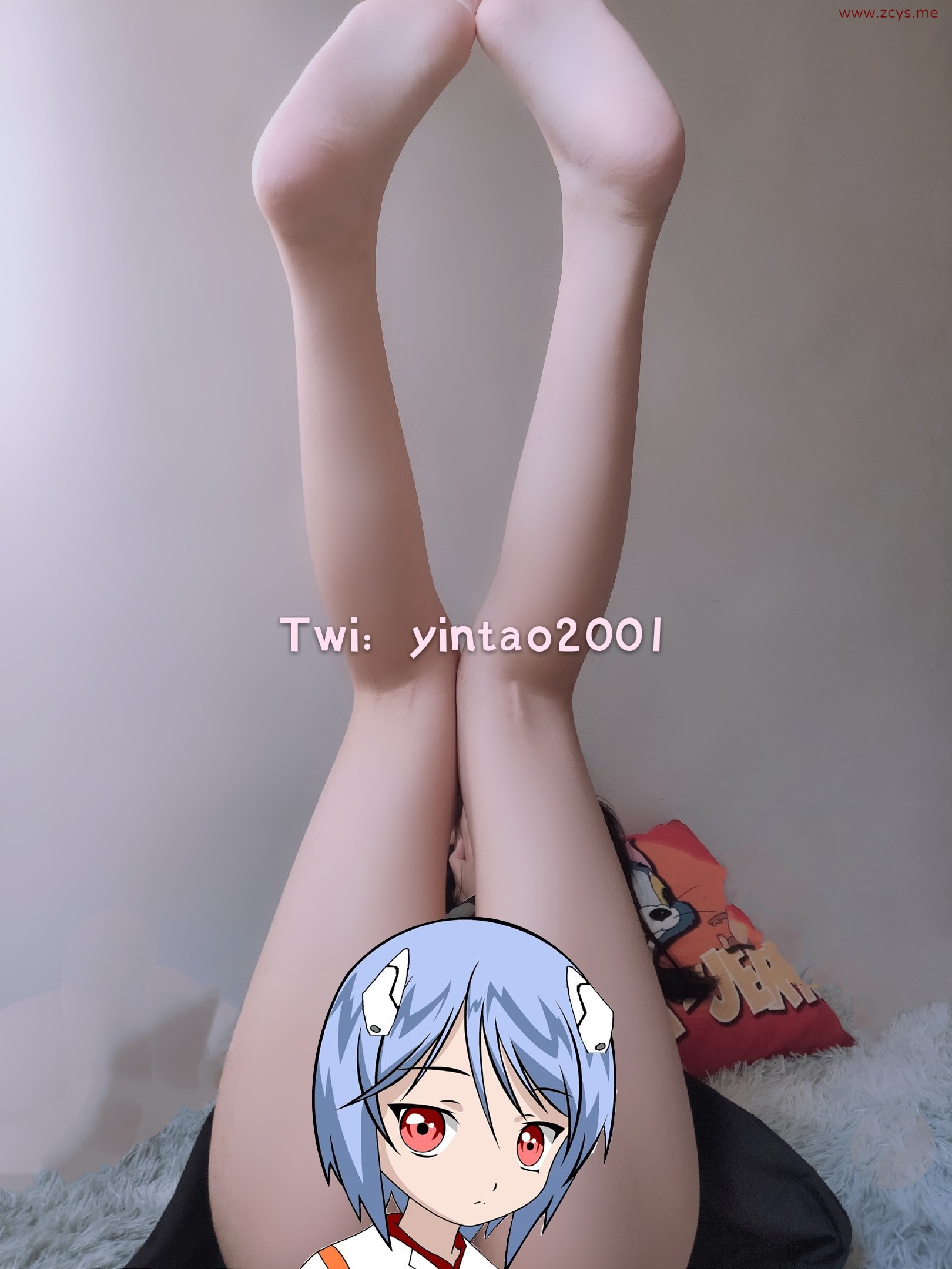 【樱桃豆】目前最全合集【49V+261P|15G】