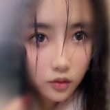 又来补资源咯-真的翘