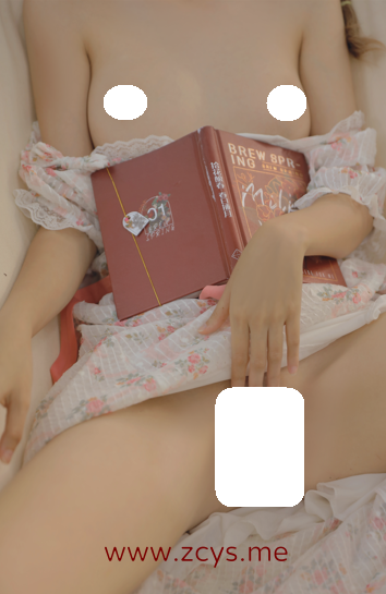 金鱼kinngyo - 怦然心动【57p 600mb】