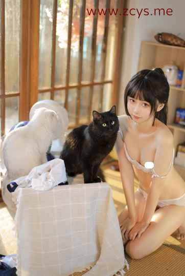 金鱼kinngyo - 夏日午后完整版【44p 460mb】
