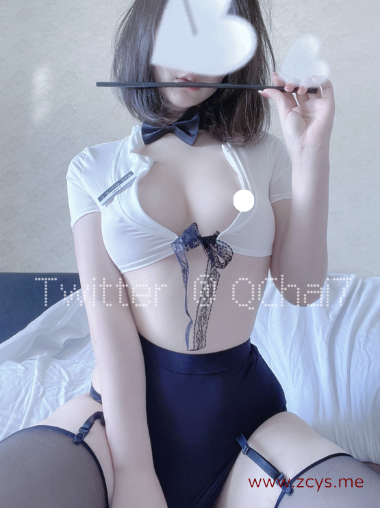 茶杯恶犬 - 未流出资源【11p 1v 125mb】
