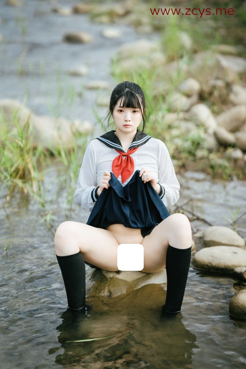 落落Raku - 閃光少女~Shining Days~【63p 869mb】