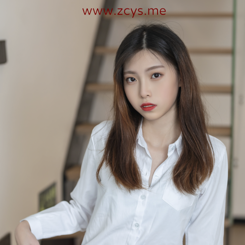 许岚LAN - 黑丝少女【22p 336mb】