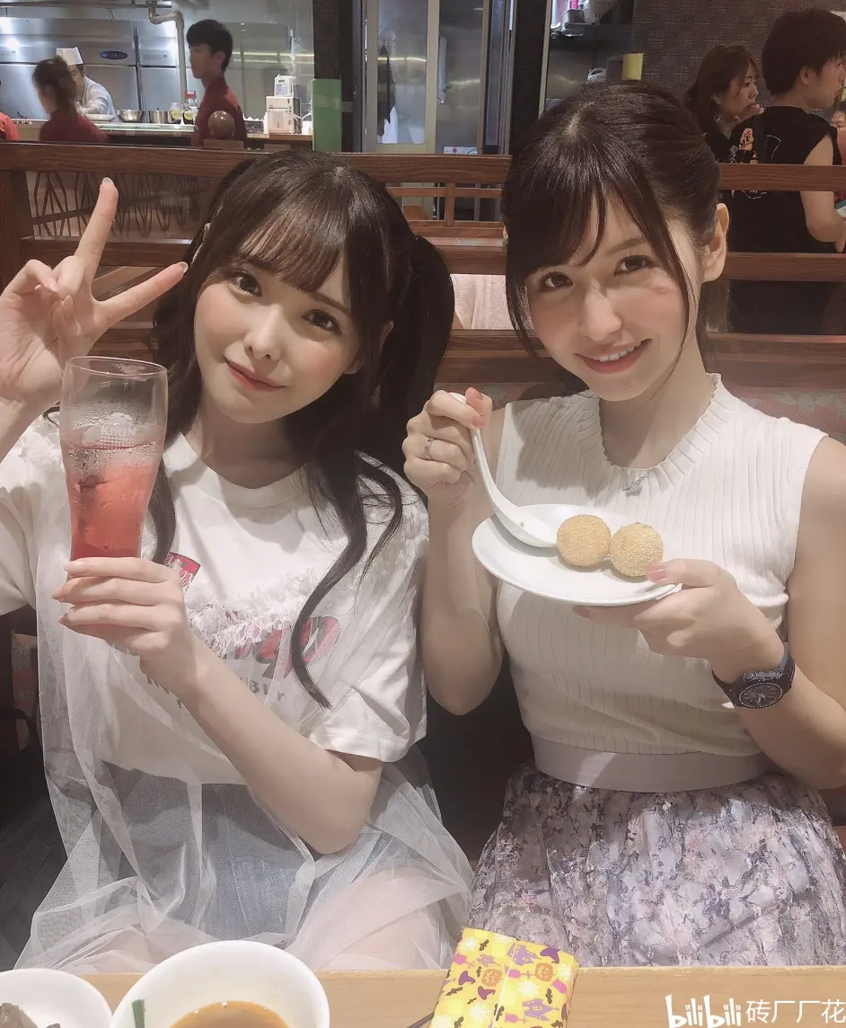 桥本由菜合集 409G 磁力 33部  大长腿