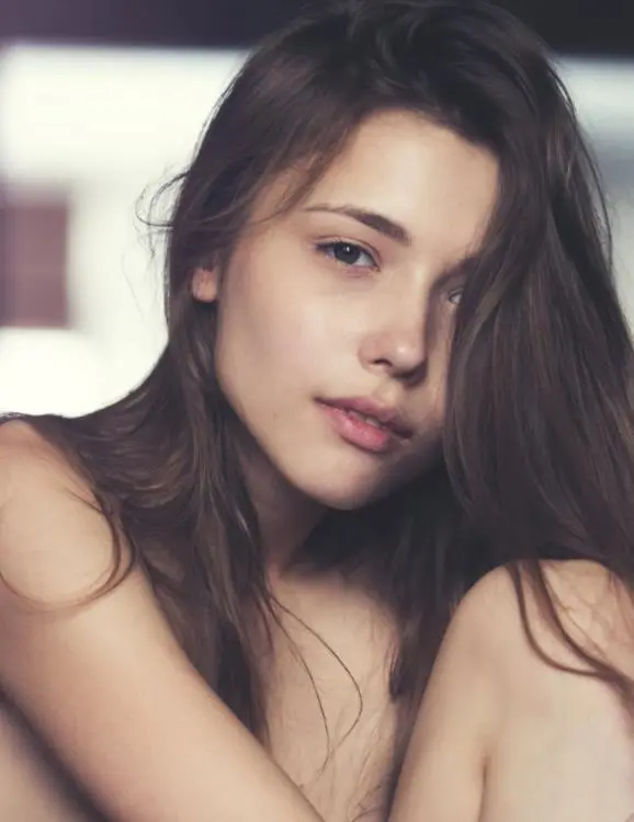 Mila Azul - Video 46.8G 磁力 solo 乌克兰第一美女[欧美]