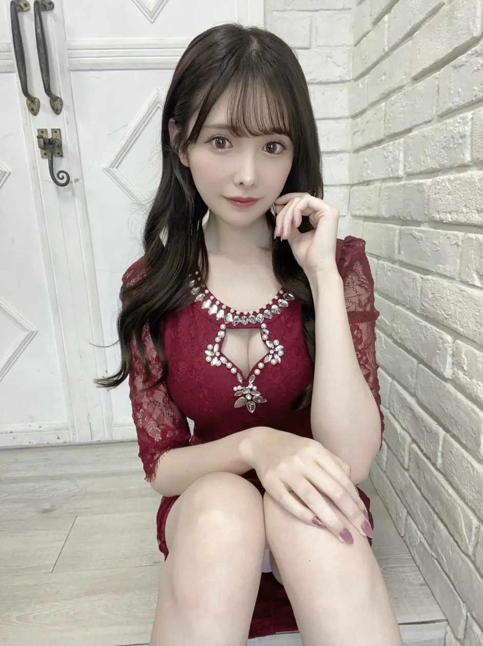 桥本由菜合集 409G 磁力 33部  大长腿