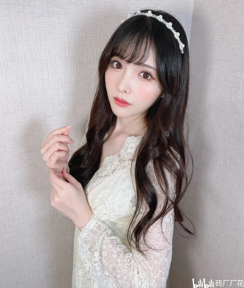 桥本由菜合集 409G 磁力 33部  大长腿