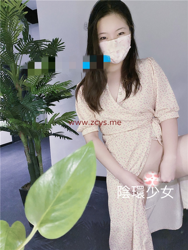 （补档）李小莫⭐2022最新⭐下体开发 玩子宫[1.03GB]