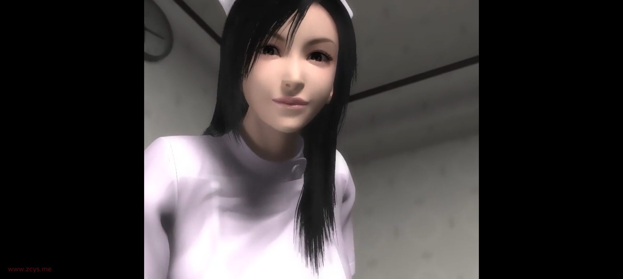 【3D】梅麻吕part1(7合1)2.3G