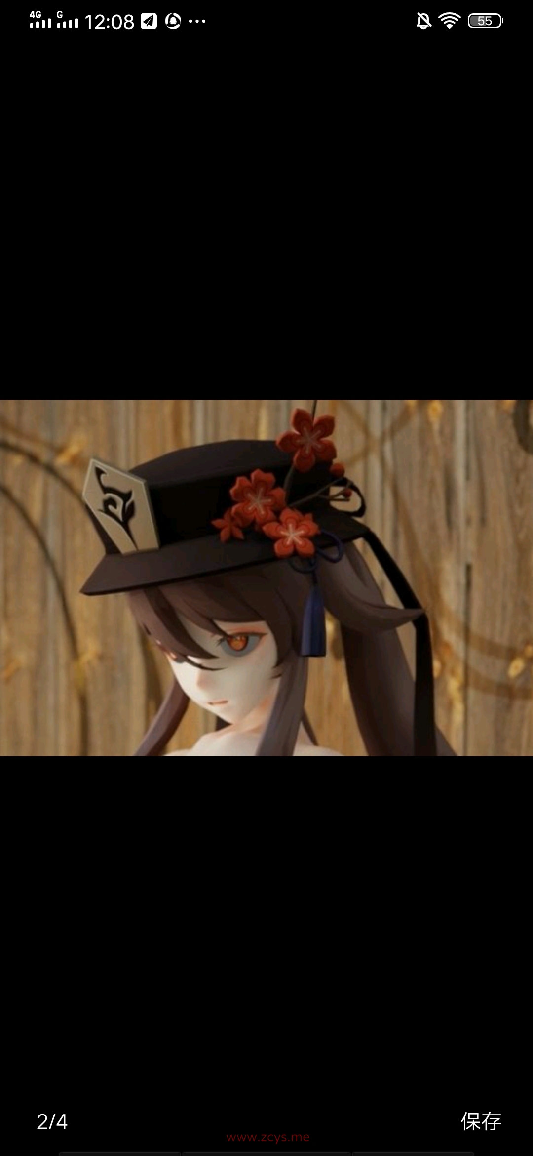 【MMD/无修正】咕嘿嘿大佬全部作品合集（101V/51.1G）