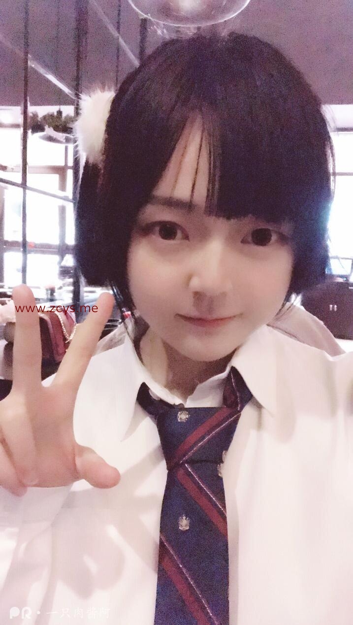 （二次补档）一只肉酱阿 合集 [27套视图939P+52V-4.67G]