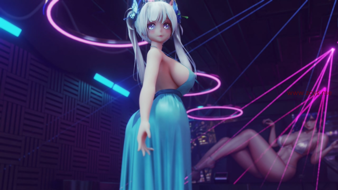 腿玩年bl123