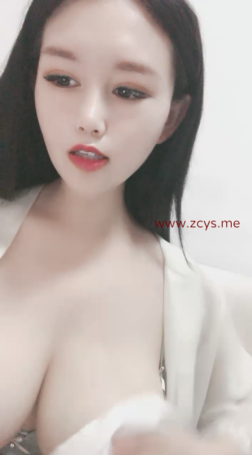 清纯巨乳小姐姐，白皙奶子青筋依稀可见【668MB3V】