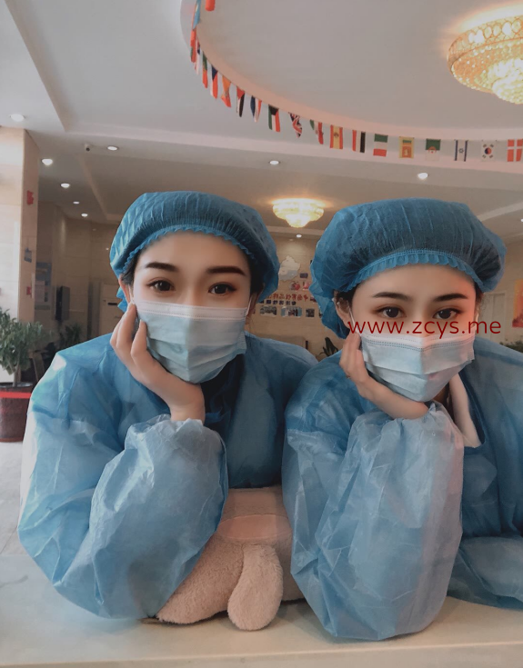 推特绝品反差女神，超大尺度，老师 护士 萌妹御姐小合集 498m