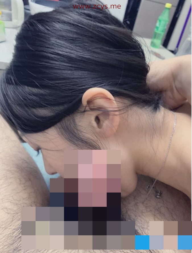 极品反差女神小村花 384m