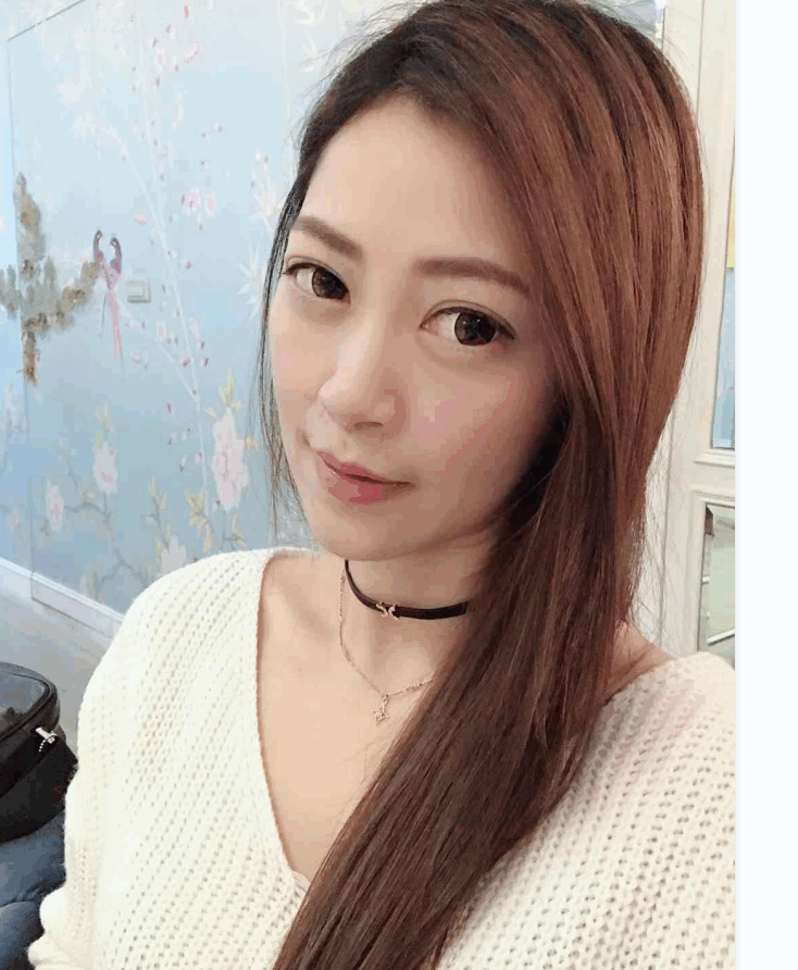 台湾自拍大奶台妹跟男友打炮流出 499m