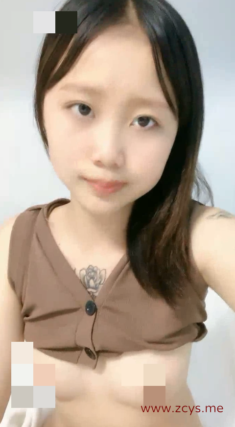 18岁学妹 【纯纯小仙女】被跑友狠狠的操了一发 2.49G