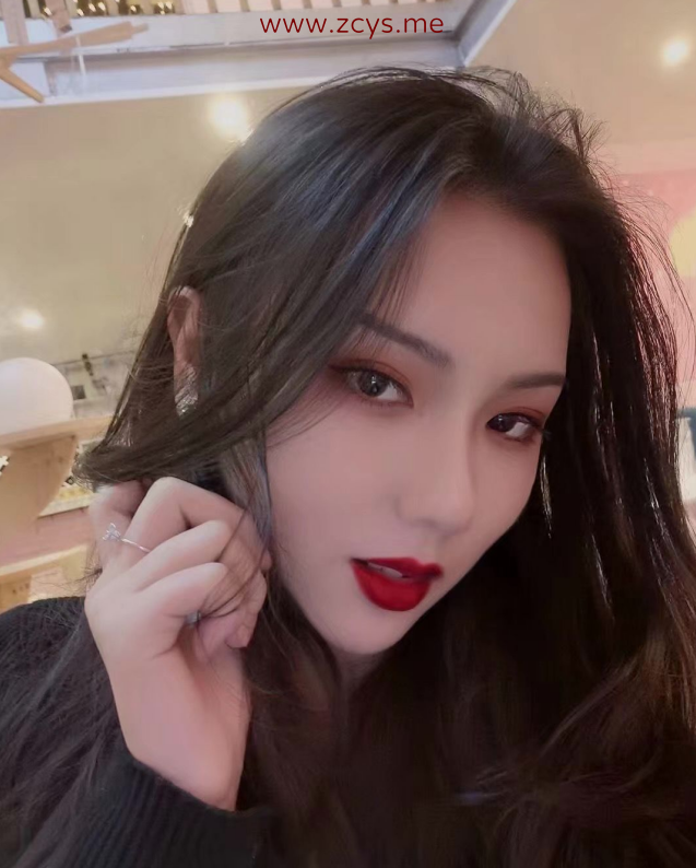 气质女神小姐姐（姗姗）与富二代露脸调教啪啪自拍极度反差成为小母狗 756M